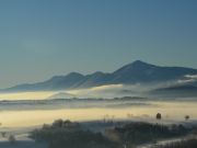 Zima_Rakovica_2025-01