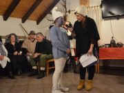 maskare_rakovica_2018-23