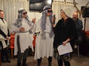 maskare_rakovica_2018-26