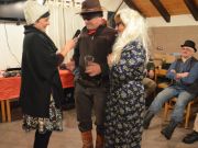 maskare_rakovica_2018-27
