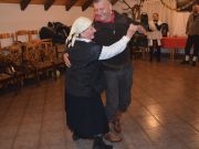 maskare_rakovica_2018-37