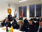 Vatrogasna_skupstina_2018-01